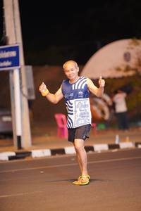 BIB: 
                            <button type="button" onclick="openModal(24610826)" class="btn btn-primary btn-sm float-right btn-popup" data-toggle="modal" data-target=".modal-high-quality">
                        <i class="fas fa-shopping-cart"></i> Add to Cart
                    </button>
                                            <button type="button" onclick="isThisMe(24610826, true)" class="btn btn-success btn-sm float-right btn-popup btn-isme hidden" data-toggle="tooltip" data-placement="bottom" title="นี่คือรูปของคุณใช่ไหม คลิกที่นี่เพื่อเอาเข้าอัลบั้ม">
                        <i class="fas fa-plus"></i> Add to album
                    </button>
                    <button type="button" onclick="isThisMe(24610826, false)" class="btn btn-warning btn-sm float-right btn-popup btn-isnotme hidden">
                        <i class="fas fa-ban"></i> Remove from album
                    </button>